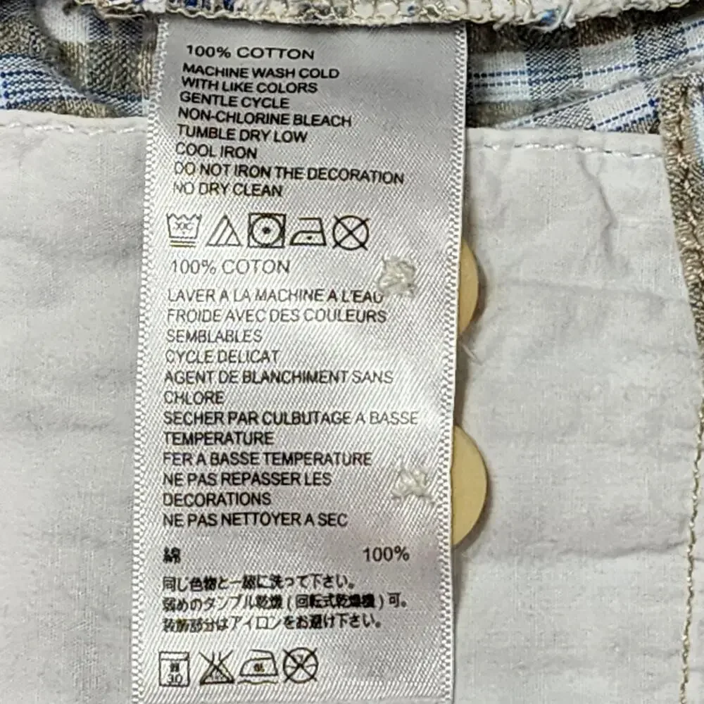Tommy Bahama brand tommy